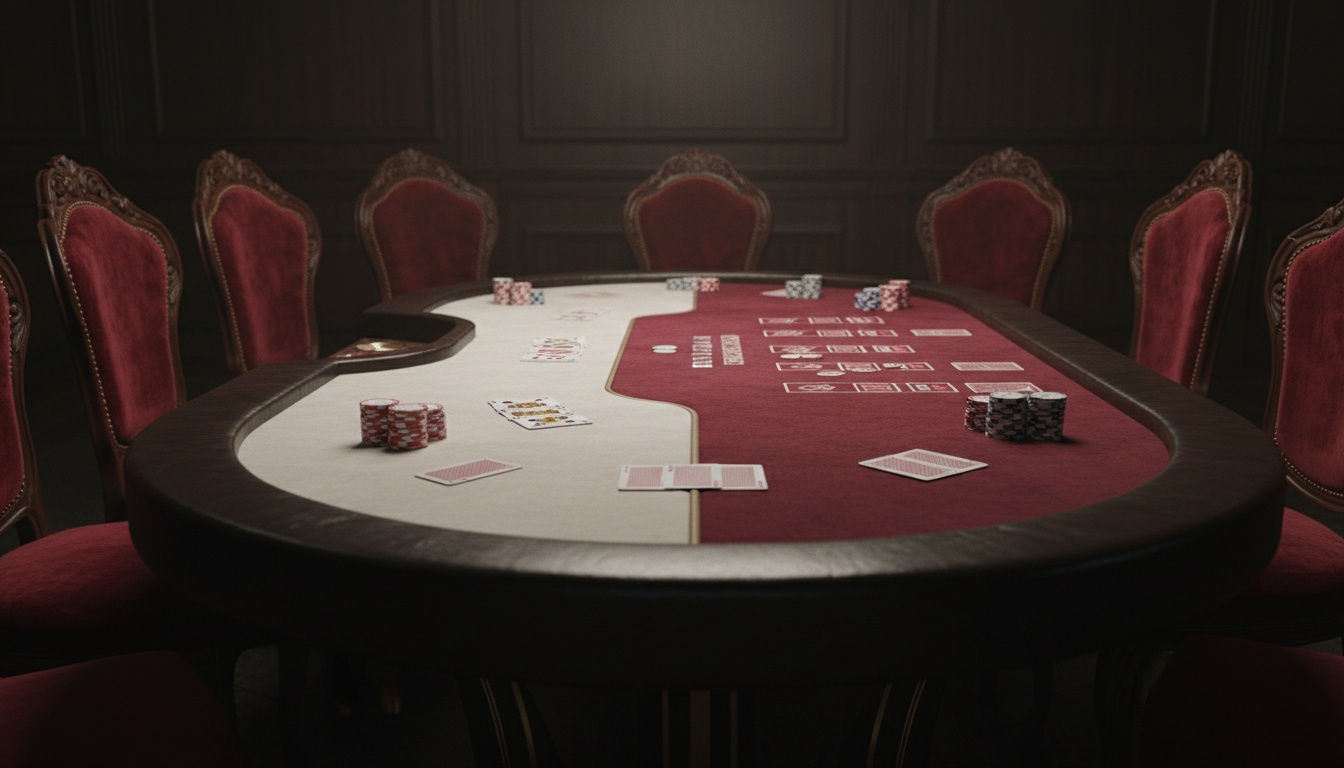 Explore the Exciting Game Selection at 10Bet Casino